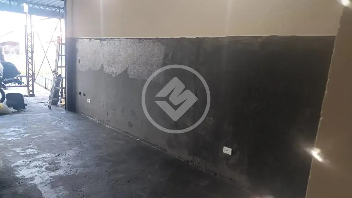 Image 2 - Sala Comercial em Cidade Morumbi, São José dos Campos - SP