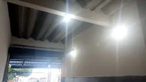 Imagem 4 - Sala Comercial em Cidade Morumbi, São José dos Campos - SP