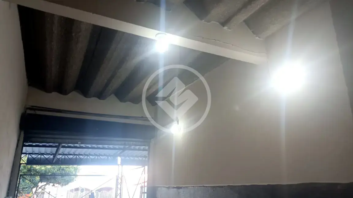 Image 5 - Sala Comercial em Cidade Morumbi, São José dos Campos - SP