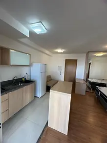 Imagem 4 - Loft / Studio em Altos do Esplanada, São José dos Campos - SP