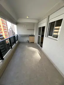 Imagem 6 - Loft / Studio em Altos do Esplanada, São José dos Campos - SP
