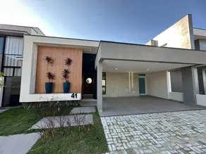Imagem 3 - Casa Condomínio em Areão, Taubaté - SP