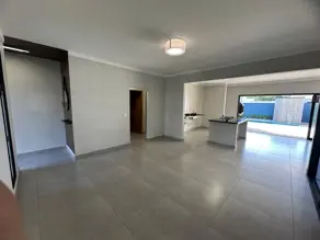 Imagem 4 - Casa Condomínio em Areão, Taubaté - SP