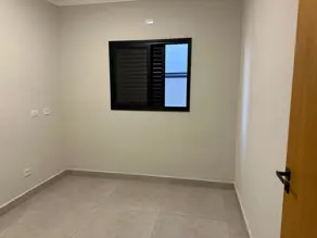 Imagem 5 - Casa Condomínio em Areão, Taubaté - SP