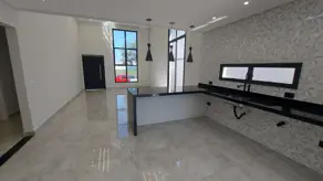 Imagem 5 - Casa Condomínio em Piracangaguá, Taubaté - SP
