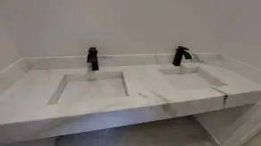 Imagem 4 - Casa Condomínio em Piracangaguá, Taubaté - SP