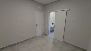 Casa Condomínio Piracangaguá, Taubaté - SP — foto 2