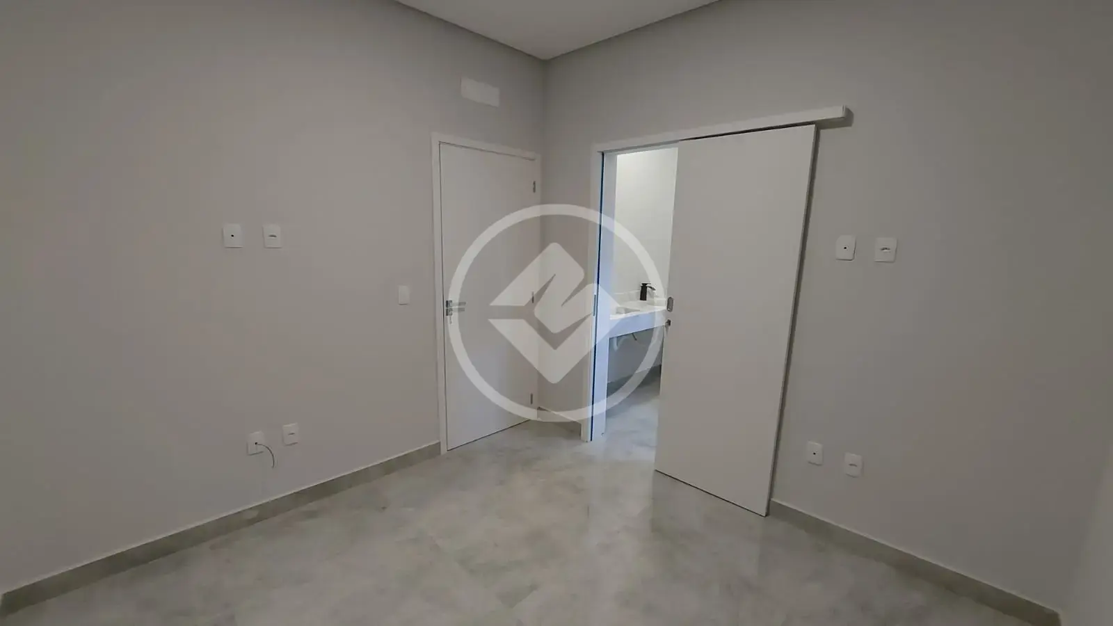 Imagem 1 - Casa Condomínio em Piracangaguá, Taubaté - SP