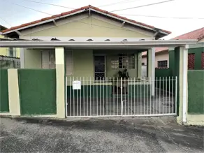 Imagem 6 - Casa em Vila Maria, São José dos Campos - SP