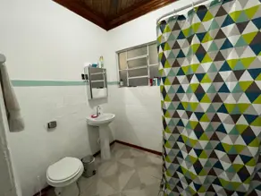 Imagem 3 - Casa em Vila Maria, São José dos Campos - SP