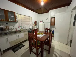 Casa Vila Maria, São José dos Campos - SP — foto 2