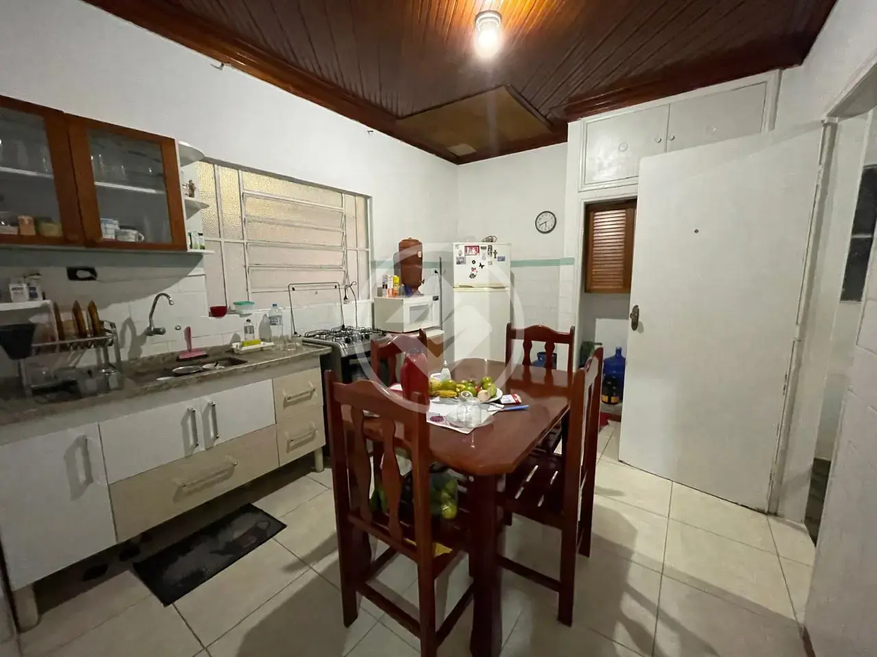 Image 2 - Casa em Vila Maria, São José dos Campos - SP