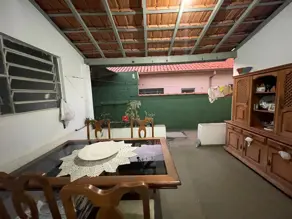 Imagem 4 - Casa em Vila Maria, São José dos Campos - SP