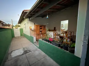 Imagem 2 - Casa em Vila Maria, São José dos Campos - SP