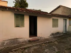 Imagem 5 - Casa em Vila Maria, São José dos Campos - SP