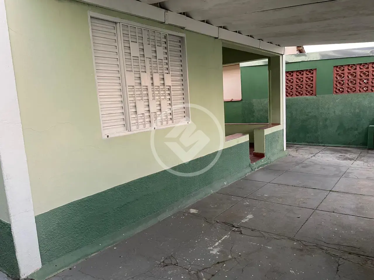 Image 12 - Casa em Vila Maria, São José dos Campos - SP