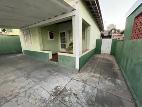 Casa Vila Maria, São José dos Campos - SP — foto 1