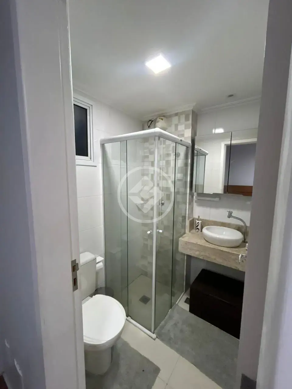 Image 29 - Apartamento em Parque Industrial, São José dos Campos - SP