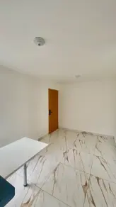 Apartamento Vila Nova Alianca, Jacareí - SP — foto 2