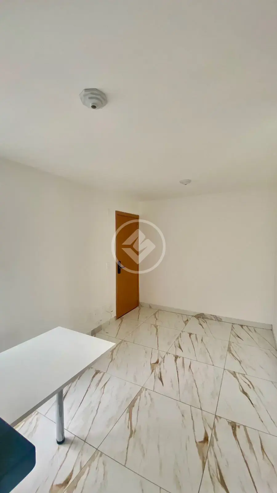 Image 2 - Apartamento em Vila Nova Alianca, Jacareí - SP