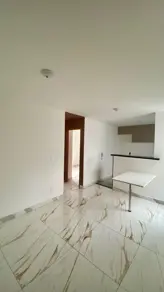 Apartamento Vila Nova Alianca, Jacareí - SP — foto 1