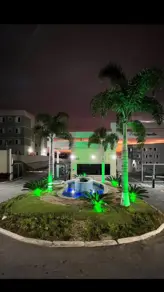 Imagem 5 - Apartamento em Vila Nova Alianca, Jacareí - SP
