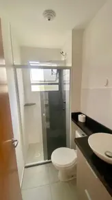 Imagem 4 - Apartamento em Vila Nova Alianca, Jacareí - SP