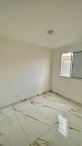 Imagem 3 - Apartamento em Vila Nova Alianca, Jacareí - SP
