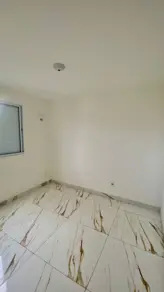 Imagem 2 - Apartamento em Vila Nova Alianca, Jacareí - SP