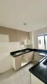 Imagem 6 - Apartamento em Vila Nova Alianca, Jacareí - SP