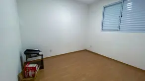Imagem 4 - Apartamento em Jardim Bela Vista, Taubaté - SP