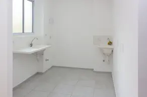 Imagem 5 - Apartamento em Jardim Bela Vista, Taubaté - SP