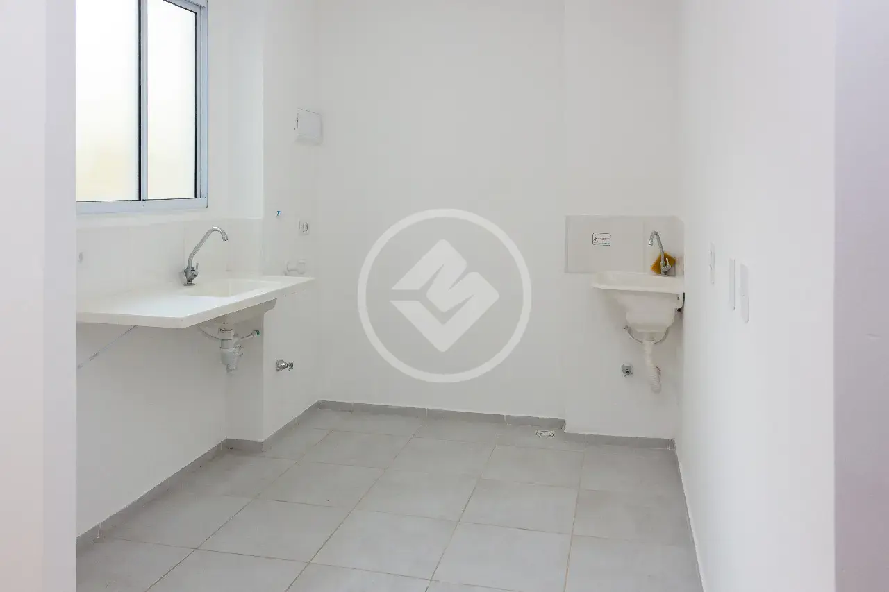 Imagem 5 - Apartamento em Jardim Bela Vista, Taubaté - SP