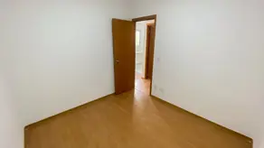 Apartamento Jardim Bela Vista, Taubaté - SP — foto 2