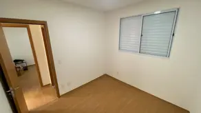 Imagem 3 - Apartamento em Jardim Bela Vista, Taubaté - SP