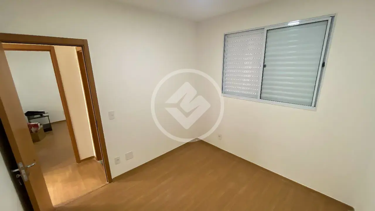 Imagem 3 - Apartamento em Jardim Bela Vista, Taubaté - SP