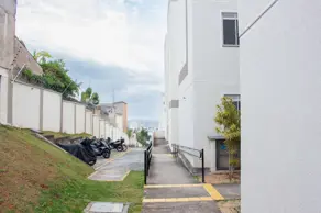 Imagem 6 - Apartamento em Jardim Bela Vista, Taubaté - SP
