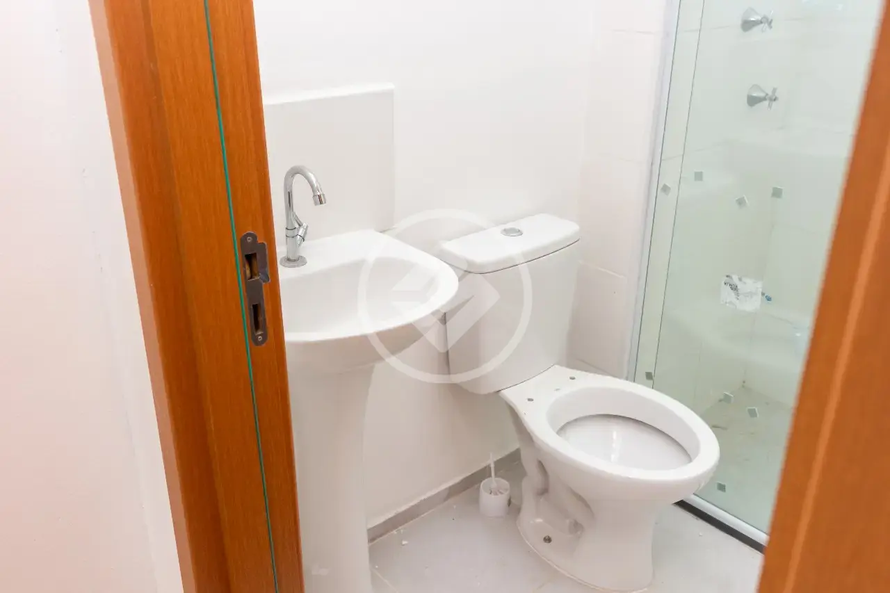 Imagem 2 - Apartamento em Jardim Bela Vista, Taubaté - SP
