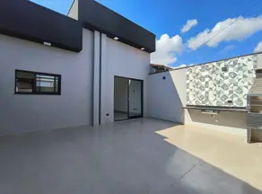 Casa Vila das Flores, São José dos Campos - SP — foto 2