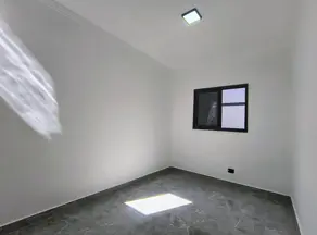 Imagem 6 - Casa em Vila das Flores, São José dos Campos - SP