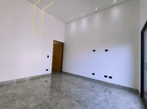 Imagem 2 - Casa em Vila das Flores, São José dos Campos - SP