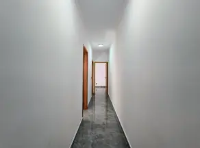 Imagem 4 - Casa em Vila das Flores, São José dos Campos - SP