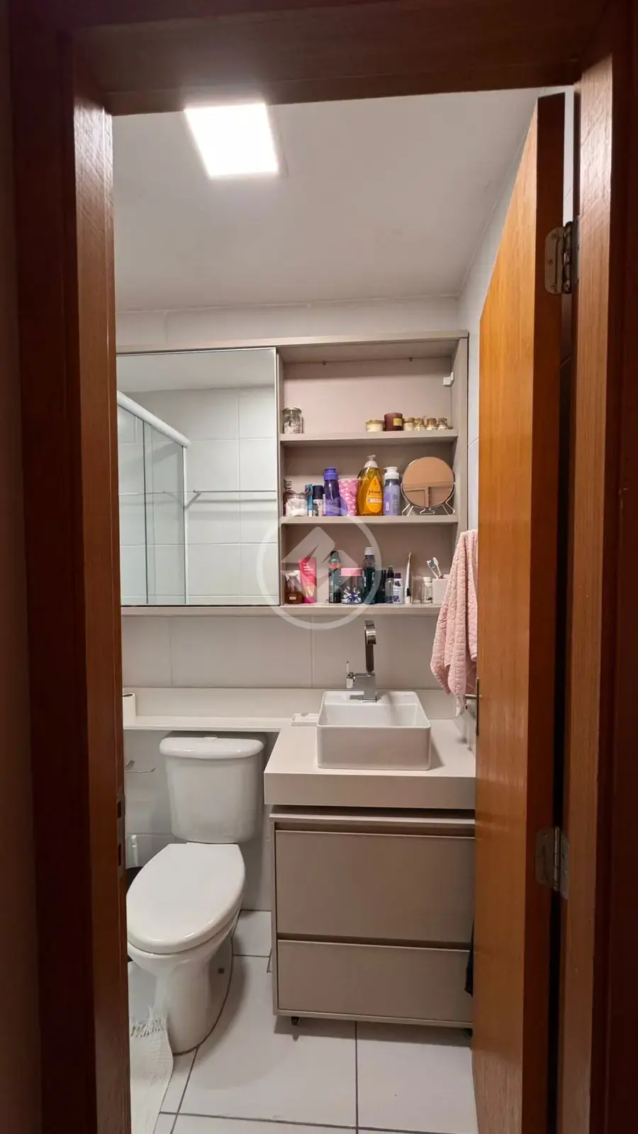 Image 22 - Apartamento em Jardim São Judas Tadeu, São José dos Campos - SP