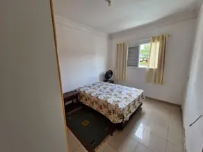 Imagem 3 - Apartamento em Parque Industrial, São José dos Campos - SP