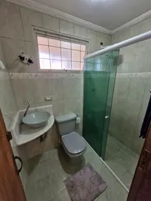 Imagem 5 - Apartamento em Parque Industrial, São José dos Campos - SP