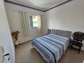 Imagem 4 - Apartamento em Parque Industrial, São José dos Campos - SP