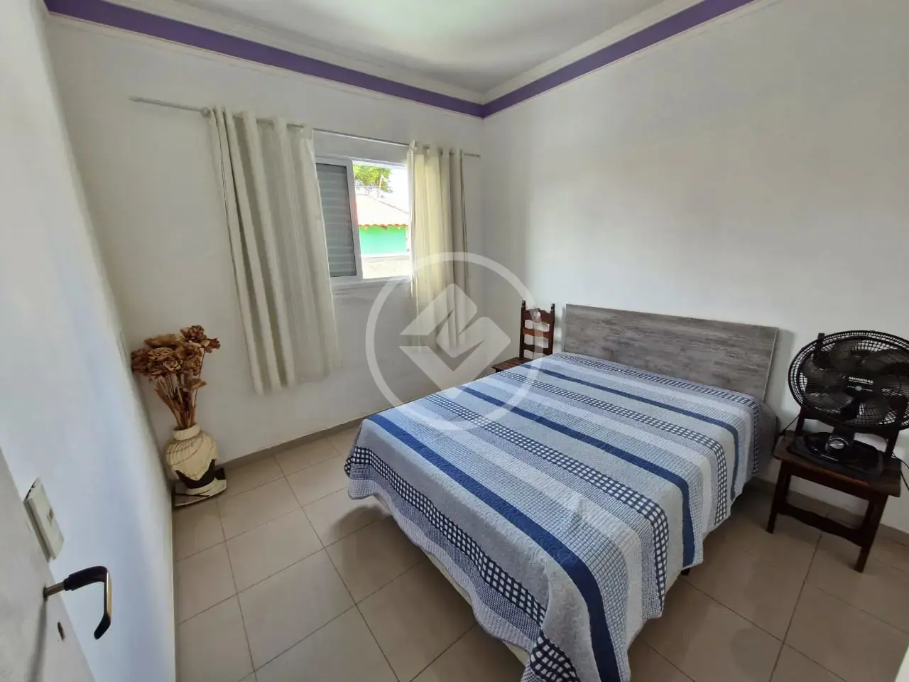 Image 20 - Apartamento em Parque Industrial, São José dos Campos - SP
