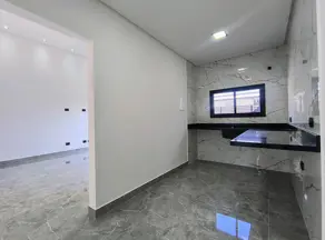 Casa Vila das Flores, São José dos Campos - SP — foto 1