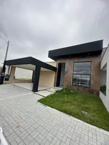 Casa Areão, Taubaté - SP — foto 1