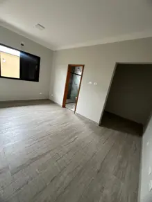 Imagem 4 - Casa em Areão, Taubaté - SP